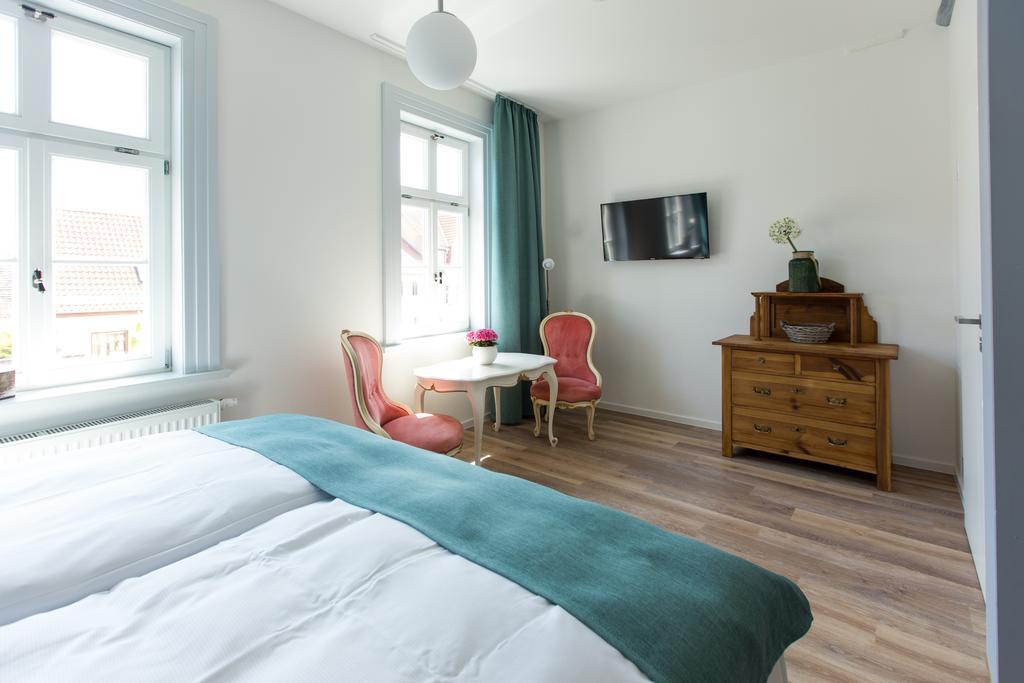 Hotel Artem Orbis Jena Exteriér fotografie